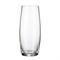 Набор стаканов для воды Crystalite Bohemia Pavo/Ideal 270 мл (6 шт) - фото 26063