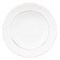 Набор глубоких тарелок 22,5 см Repast Классика( 6 шт) - фото 26097
