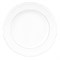 Набор плоских тарелок 25 см Repast Классика ( 6 шт) - фото 26098