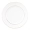 Набор плоских тарелок 19 см Repast Классика( 6 шт) - фото 26099