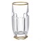 Набор стаканов для воды AS Crystal Safari 300 мл(6 шт) - фото 26663