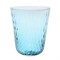 Набор стаканов Egermann 300мл (6 штук) - фото 26817