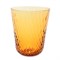 Набор стаканов Egermann 300мл (6 штук) - фото 26821