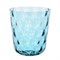 Набор стаканов Egermann 250мл (6 штук) - фото 26823
