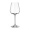 Набор бокалов для вина Crystalite Bohemia Ardea/Amundsen 450мл (6 шт) - фото 26864