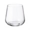 Набор стаканов для воды Crystalite Bohemia Ardea/Amundsen 320 мл (6 шт) - фото 26865