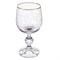 Набор бокалов для вина V-D 190 мл (6 шт) - фото 26898