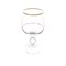 Набор бокалов для вина V-D 230мл (6 шт) - фото 26912
