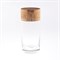 Набор стаканов для воды Bohemia Смальта 300мл (6 шт) - фото 26954
