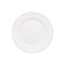 Набор плоских тарелок Repast "Жемчуг" 19 см (6 шт) - фото 27072