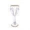 Набор бокалов для вина AS Crystal Safari 290 мл(6 шт) - фото 27213