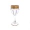 Набор бокалов для вина AS Crystal Safari 190 мл(6 шт) - фото 27255