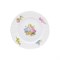 Набор тарелок Bernadotte Весенние цветы 17 см(6 шт) - фото 27710