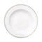 Набор глубоких тарелок 23 см «White Tracery» Repast  (2 шт в наборе) - фото 28097