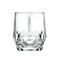 Набор стаканов для виски RCR Alkemist 350 мл(6 шт) - фото 28211