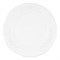 Набор плоских тарелок 21 см Repast Свадебный узор (6 шт) - фото 28306