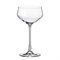 Набор бокалов для мартини Crystalite Bohemia Alca 235 мл (6 шт) - фото 31960