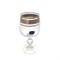 Набор бокалов для вина R-G 230 мл (6 шт) - фото 32241