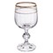 Набор бокалов для вина V-D 190 мл(6 шт) - фото 32542