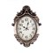 Часы настенные Royal Classics - фото 32928