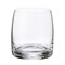 Набор стаканов для виски Crystalite Bohemia Pavo/Ideal 290 мл (6 шт) - фото 33985