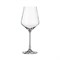 Набор бокалов для вина Crystalite Bohemia Alca 500 мл (6 шт) - фото 34016