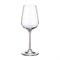 Набор бокалов для вина Crystalite Strix/Dora 250 мл (6 шт) - фото 34626