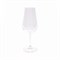 Набор бокалов для вина Crystalite Bohemia 600мл (6 шт) - фото 34711