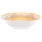 Набор салатников Falkenporzellan Cream Gold 9320 14см(6 шт) - фото 34948