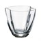 Набор стаканов для виски Crystalite Giftware Nemo 320мл (6 шт) - фото 35495