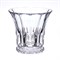 Набор стаканов для виски Crystalite Bohemia Wellington 300мл (6 шт) - фото 35496
