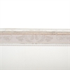 Поднос Brignani Denise Steel 50x35 см 50429 - фото 35558