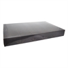 Поднос Brignani Denise Steel 50x35 см 50429 - фото 35561