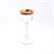 Набор бокалов для вина Crystalite Bohemia Jessie 170 мл(6 шт) - фото 36059