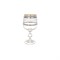 Набор бокалов для вина V-D 230 мл (6 шт) - фото 36258