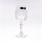 Набор бокалов для вина Bohemia Glasspo Мирел 220мл (6 шт) - фото 36532