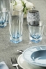 Набор стаканов для виски RCR Fusion COLOUR 270мл (6 шт) 28251 - фото 38002