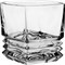 Набор стаканов для виски "Maria barware" 300 мл Crystal Bohemia (6 штук) - фото 38610