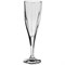 Набор фужеров для шампанского "VICTORIA" 180 мл Crystal Bohemia (6 штук) - фото 38626