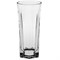Набор стаканов для воды "VICTORIA" 350 мл Crystal Bohemia (6 штук) - фото 38629