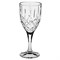 Набор бокалов для вина "Sheffield" 240 мл Crystal Bohemia (6 штук) - фото 38632