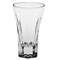 Набор стаканов для сока "VICTORIA" 170 мл Crystal Bohemia (6 штук) - фото 38691