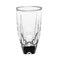 Набор стаканов для воды "FJORD" 350 мл Crystal Bohemia (6 штук) - фото 38713