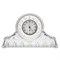 Часы "Clockstands" 37 см Crystal Bohemia - фото 38753
