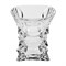 Набор стаканов для виски "X-LADY" 240 мл Crystal Bohemia (6 штук) - фото 38772