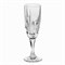 Набор фужеров для шампанского "VIBES" 180 мл Crystal Bohemia (6 штук) - фото 38780