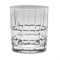 Набор стаканов для виски "Dover" 320 мл Crystal Bohemia (6 штук) - фото 38894