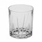 Набор стаканов для виски "BUSH" 320 мл Crystal Bohemia (6 штук) - фото 38941