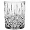 Набор стаканов для виски "Sheffield" 270 мл Crystal Bohemia (2 штуки) - фото 40221