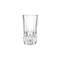 Набор стаканов для воды RCR Adagio 400 мл (6 шт) - фото 41641